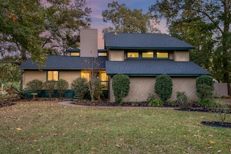 70 Still Shadow Dr, Charleston, SC 29414