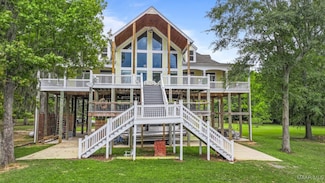 828 Bel Ru Landing, Prattville, AL 36067