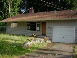 17833 93rd Place NE, Bothell, WA 98011