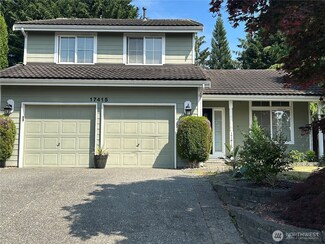 17415 Osprey Rd, Arlington, WA 98223