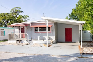 2025 Melody Dr, Holiday, FL 34691