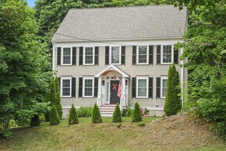 189 Main St, Amesbury, MA 01913