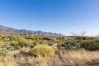 0 E Conrow Ct Unit 3 22500563, Saddlebrooke, AZ 85739