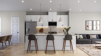 4059 Bass River Pkwy, Charlotte, NC 28217