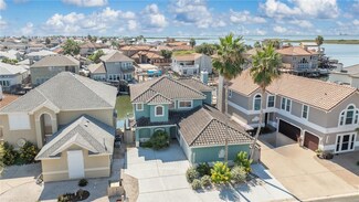 13529 Carlos Fifth Ct, Corpus Christi, TX 78418