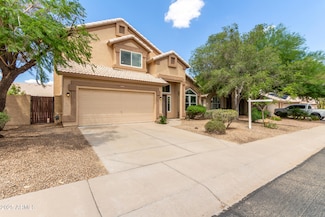 6386 W Firebird Dr, Glendale, AZ 85308