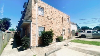 2117 Giuffrias Ave Unit 20, Metairie, LA 70001
