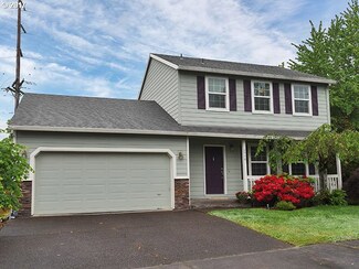 3998 SW 9th Ct, Gresham, OR 97030