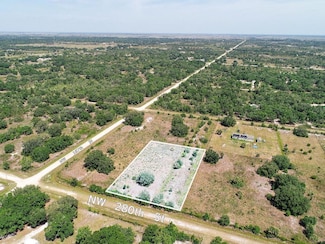 17539 NW 280th St, Okeechobee, FL 34972