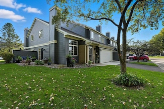 1825 Donegal Dr Unit 1, Woodbury, MN 55125
