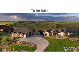 0 Soaring Eagle Unit 1024864, Loveland, CO 80538