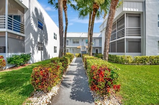 129 Normandy C Unit 129 C, Delray Beach, FL 33484