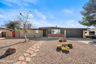 3544 W Eastham Ln, Tucson, AZ 85741