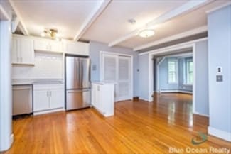 4 Wigglesworth St Unit 3, Roxbury Crossing, MA 02120