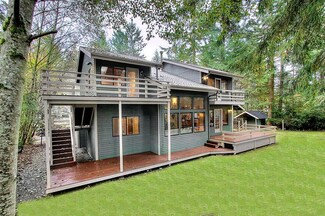 8914 69th Ave NW, Gig Harbor, WA 98332