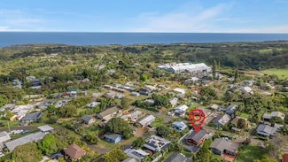 1702 Haiku Rd Unit B, Haiku, HI 96708