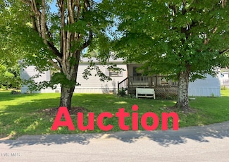 113 Liberty Hollow Rd, Elizabethton, TN 37643