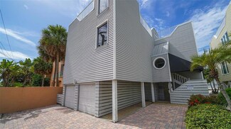 304 Beach Rd Unit 2A, Sarasota, FL 34242