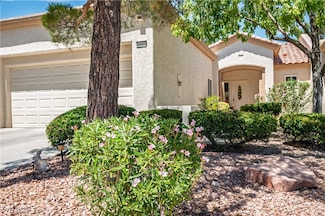 2441 Banora Point Dr, Las Vegas, NV 89134
