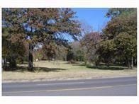 9513 NE 23rd St, Oklahoma City, OK 73141