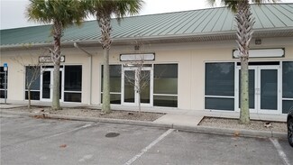 9035 Americana Rd Unit 16, Vero Beach, FL 32966