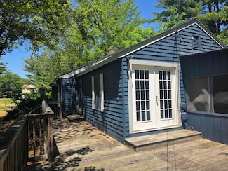 26 Pasture Rd, Swanzey, NH 03446