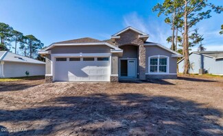 204 Roberts Rd, Edgewater, FL 32141