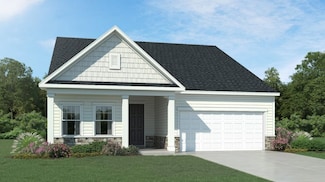 Clayton III, Durham, NC 27703
