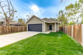 8110 Filltop St, Houston, TX 77028