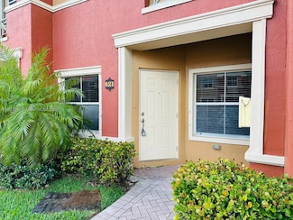 6120 NW 116th Place Unit 421, Doral, FL 33178