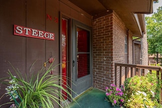 2311 Lakeshore Dr, Hot Springs, AR 71913