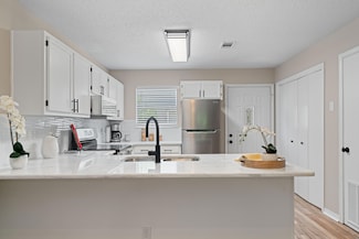 1681 W Highway 98 Unit 3, Mary Esther, FL 32569