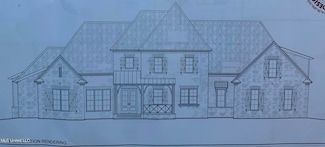 132 Meadow Oaks Ln, Jackson, MS 39209