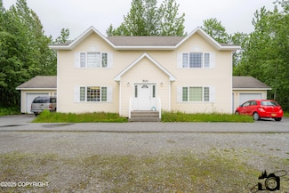 500 W Roy Rd, Wasilla, AK 99654