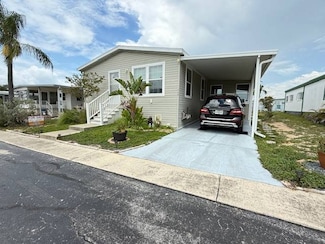 39248 US Highway 19 N, Tarpon Springs, FL 34689