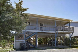 941 Ocean Blvd W, Supply, NC 28462