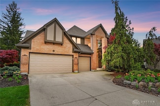 7395 Cades Cove Unit 174174, Dayton, OH 45459