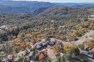 838 Laurel Ln, Murphys, CA 95247