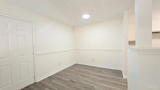 2303 W Michigan Ave Unit C2, Pensacola, FL 32526