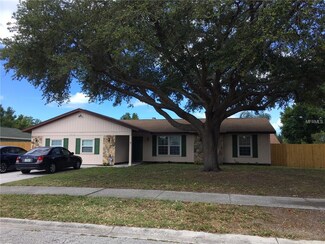 7212 Arcturas Dr, Sarasota, FL 34243