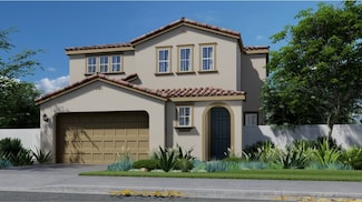 Residence 1765, Plumas Lake, CA 95961