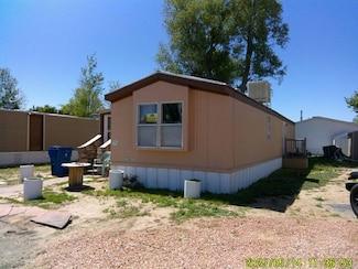 3060 E Bridge St Unit 176, Brighton, CO 80601
