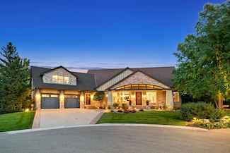 14259 Trace Ridge Rd, Wayzata, MN 55391