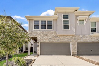 4059 Champlain Way, Rosharon, TX 77583