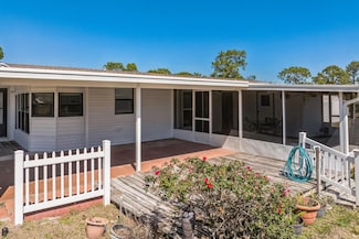 306 Hickory Ridge Dr, Sebring, FL 33876