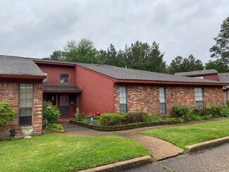 119 Fountain View, Shreveport, LA 71118