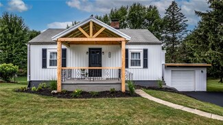 231 Cohassett Dr, Hermitage, PA 16148