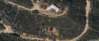 000 NW Highland Dr Unit 51/5,6, Julian, CA 92036