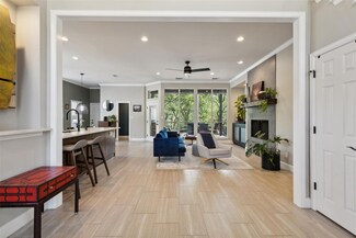 200 Rosewood Dr, Cross Roads, TX 76227
