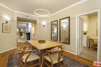 11939 Gorham Ave Unit 103, Los Angeles, CA 90049